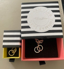 Thomas sabo together for sale  BUDLEIGH SALTERTON
