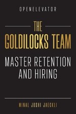 Goldlöckchen team einstellung gebraucht kaufen  Versand nach Germany