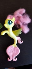 Używany, My Little Pony Syrenka na sprzedaż  PL