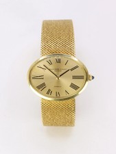 Audemars piguet gubelin d'occasion  Paris III