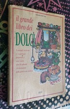 Grande libro dei usato  Bellaria Igea Marina
