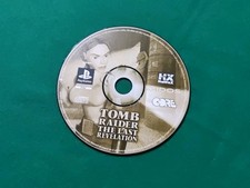 Tomb raider the usato  Laterza