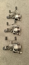 Shimano 10000 xte for sale Shimano 10000 xte for sale  ASHFORD