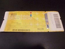 Vasco rossi live usato  Torino