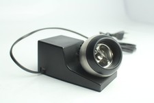 Sram minispot magnet gebraucht kaufen  Hamburg