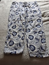 Ladies elasticated waist for sale  INVERNESS