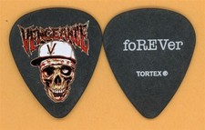 Avenged sevenfold zacky for sale  Oyster Bay
