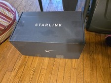 Kit de antena parabólica Starlink V2 com roteador  comprar usado  Enviando para Brazil
