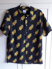 Paul smith mens for sale  PINNER