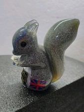 Langham glass grey for sale  TELFORD