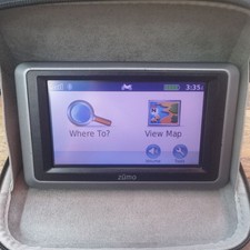 Garmin zumo 660 for sale  AXMINSTER