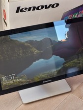 Lenovo ideacenter a540 gebraucht kaufen  Köln