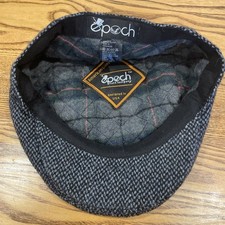 Epoch american classics for sale  Cannon Falls