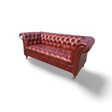 Westminster vintage leather for sale Westminster vintage leather for sale  KENILWORTH