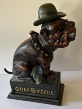 Vintage cast ole for sale  Ocean View
