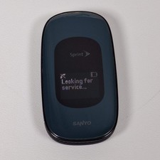 Kyocera sanyo vero for sale  Delphi