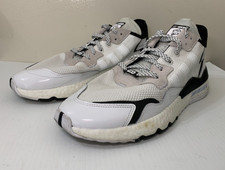 Adidas nite jogger for sale  Los Angeles