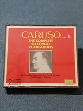 Verdi puccini the usato  Torino