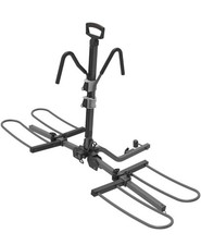 Hyperax volt bike for sale  Rowlett