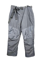 Cabela snow pants for sale  Richmond