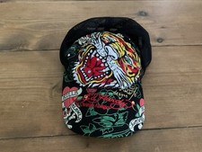 Hardy tiger love for sale  TAUNTON