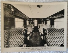 voiture 2eme classe d'occasion  France