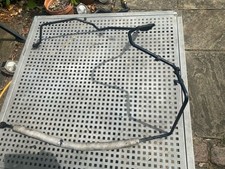 Polo 6n1 6n2 for sale  BUSHEY