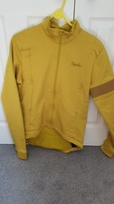 Rapha men core for sale  LIVERPOOL