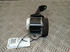 Jeep renegade seat for sale  WEST BROMWICH