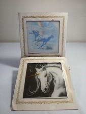 unicorn mirror for sale unicorn mirror for sale Volant