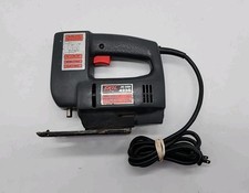 Skil jig saw for sale  Lynnwood