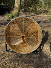 Rhino df24 drum for sale  CHRISTCHURCH