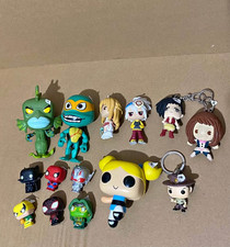 Lot various funko for sale Lot various funko for sale  Grand Prairie