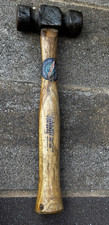heller hammer for sale heller hammer for sale Syosset