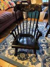 Vintage nichols stone for sale  Bemus Point