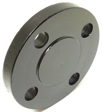 Blind flange 300 for sale  Houston
