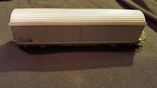 Roco güterwagen sbb gebraucht kaufen  Darmstadt