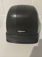 Somfy passeo 400 gebraucht kaufen  Wilnsdorf