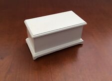 Dollhouse miniatures white for sale  Glens Falls
