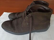 Scarpe uomo tod usato  San Dona di Piave