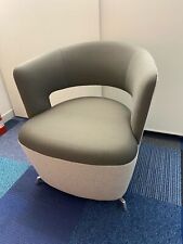 Dauphin averio loungesessel gebraucht kaufen  Wiesloch