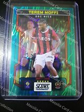 2023 24panini score d'occasion  Marseille VIII