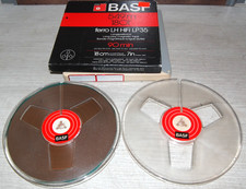 Basf 2er set gebraucht kaufen  Köln