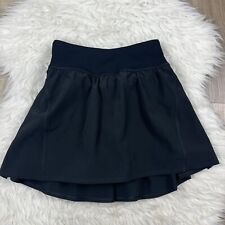 Spanx get moving for sale  Bronx