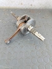 Albero motore aprilia usato  Acerra