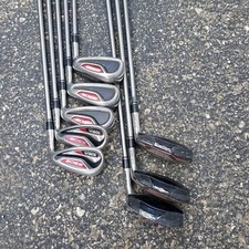 Adams golf idea for sale  Loveland