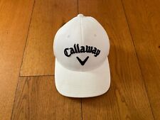 Callaway smoke golf for sale  BATH