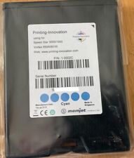 Speedstar vortex memjet for sale  BRIDGEND