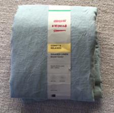 John lewis washed for sale  CREWKERNE