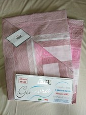 Completo lenzuola fantasia usato Completo lenzuola fantasia usato  Casapesenna